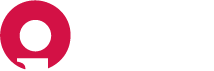 Insight Creative, Inc. Logo